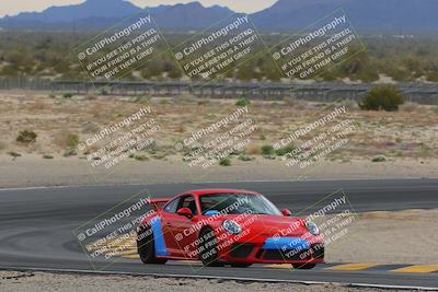 media/Mar-10-2023-Touge2Track (Fri) [[0d469e054a]]/Beginner Group/Session 2 (Turn 10)/